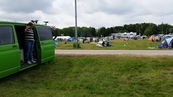 20150601_100229 Jenni in campervan at Rock im Revier.jpg